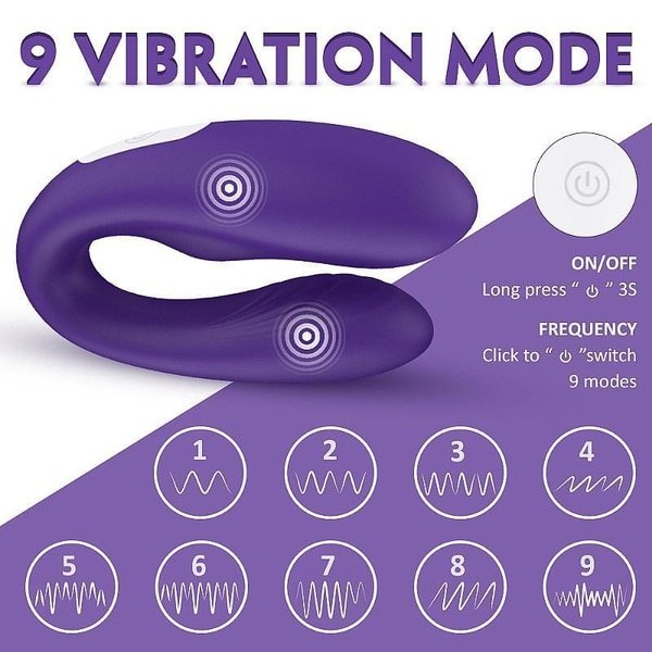 vibrador-casal-silicone-amzing-toy (2)