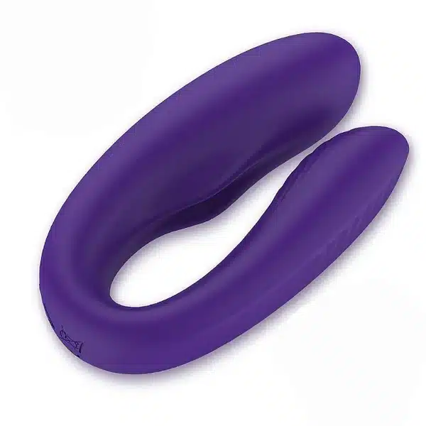 vibrador-casal-silicone-amzing-toy