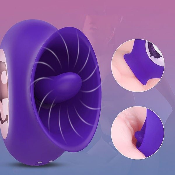 vibrador-cleopatra-estimulador-de-clitoris-s-hande (1)