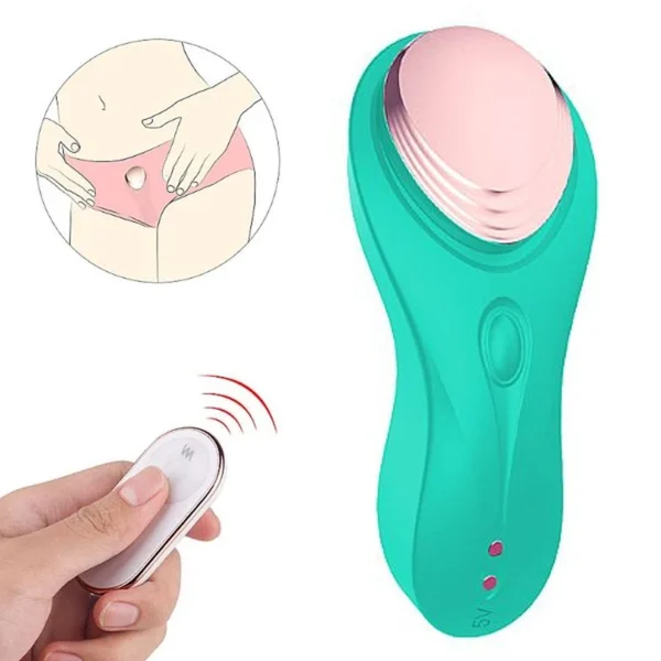 vibrador-de-calcinha-bell-rct-9-modos-de-vibracao-com-controle-s-hande (1)