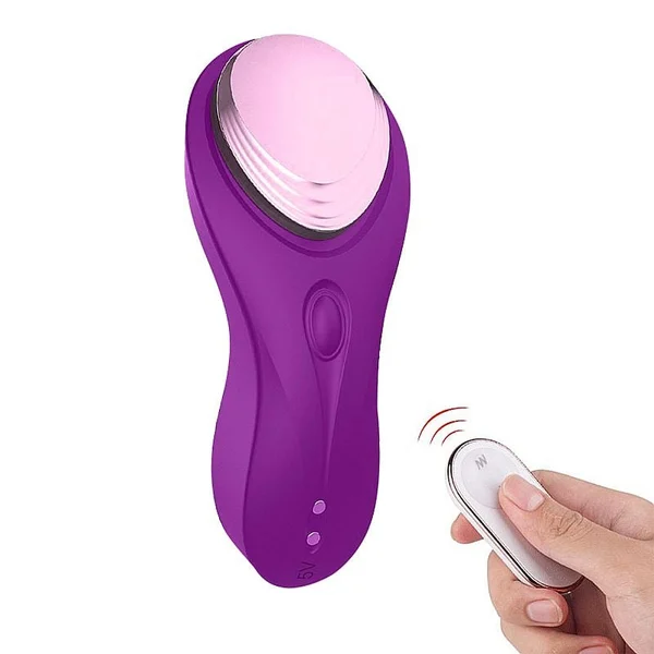 vibrador-de-calcinha-bell-rct-9-modos-de-vibracao-com-controle-s-hande