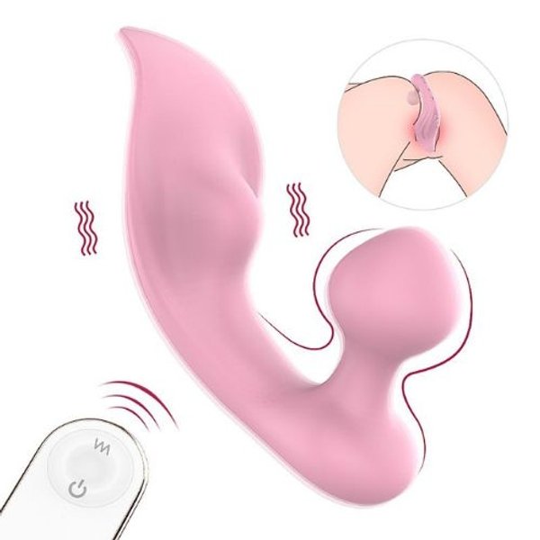 vibrador-de-calcinha-chomper-com-penetrador-9-modos-de-vibracao-shande (2)