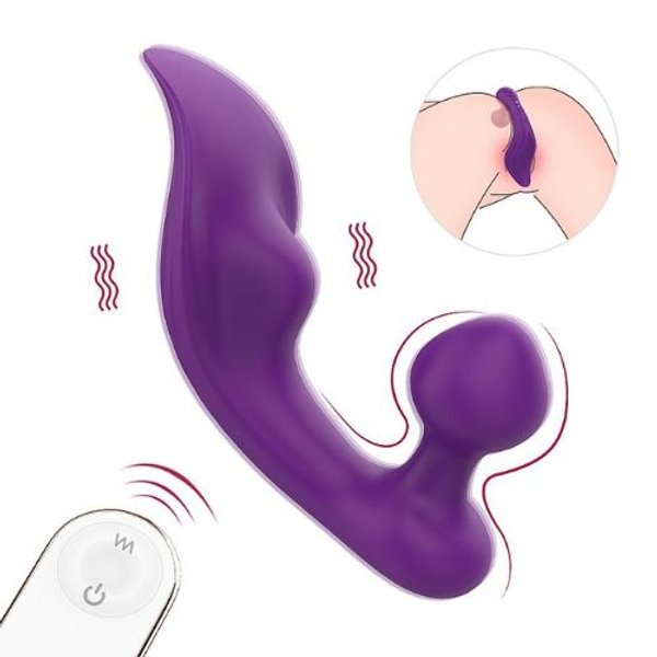 vibrador-de-calcinha-chomper-com-penetrador-9-modos-de-vibracao-shande (3)