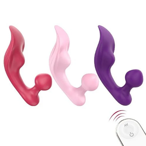 vibrador-de-calcinha-chomper-com-penetrador-9-modos-de-vibracao-shande