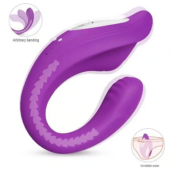 vibrador-de-casal-ribbon-pro-articulavel-s-hande (1)