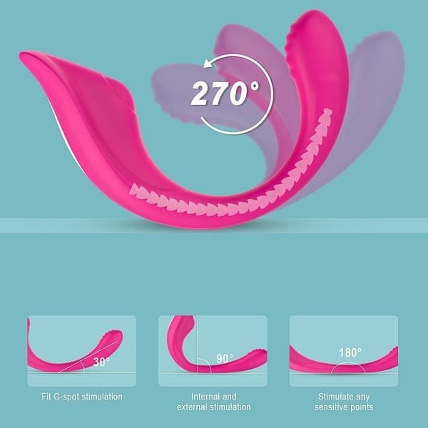 vibrador-de-casal-ribbon-pro-articulavel-s-hande (2)