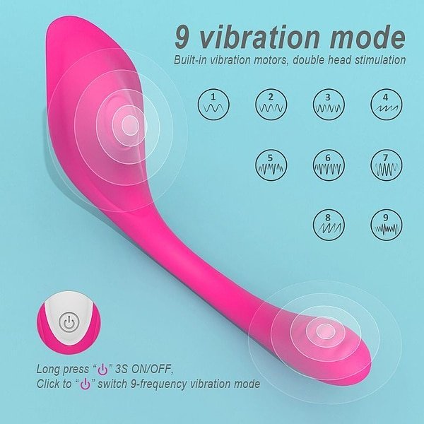 vibrador-de-casal-ribbon-pro-articulavel-s-hande (3)