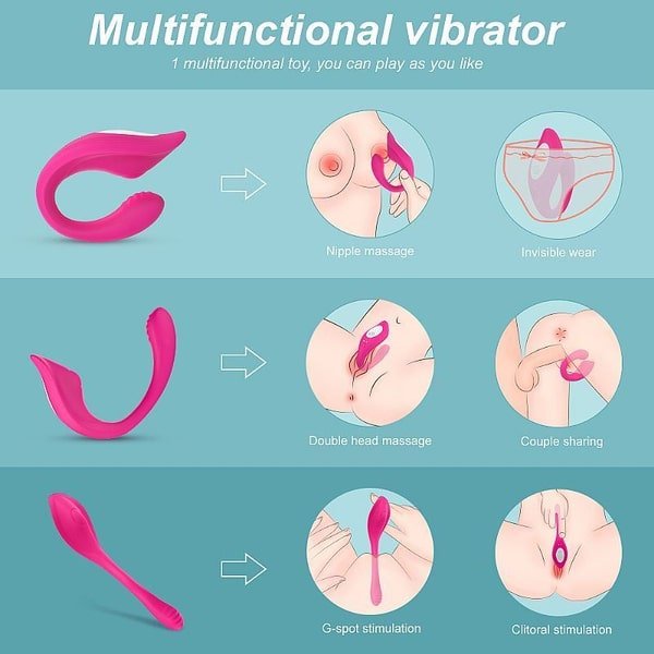 vibrador-de-casal-ribbon-pro-articulavel-s-hande (4)