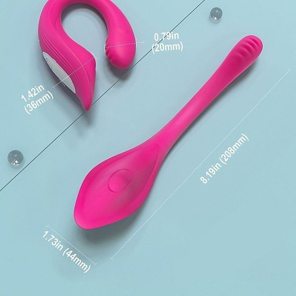 vibrador-de-casal-ribbon-pro-articulavel-s-hande (5)