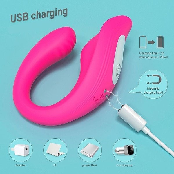 vibrador-de-casal-ribbon-pro-articulavel-s-hande (6)