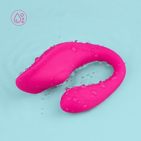vibrador-de-casal-ribbon-pro-articulavel-s-hande (7)