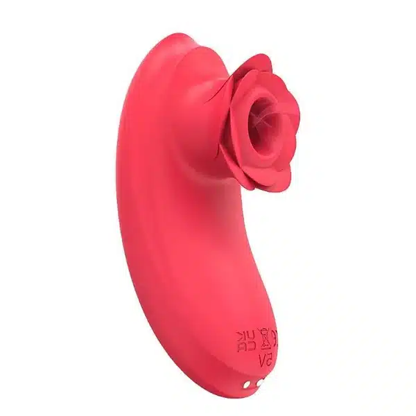 vibrador-de-clitoris-9-modos-de-pulsacao-shande (1)