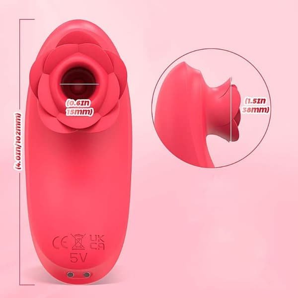 vibrador-de-clitoris-9-modos-de-pulsacao-shande (2)