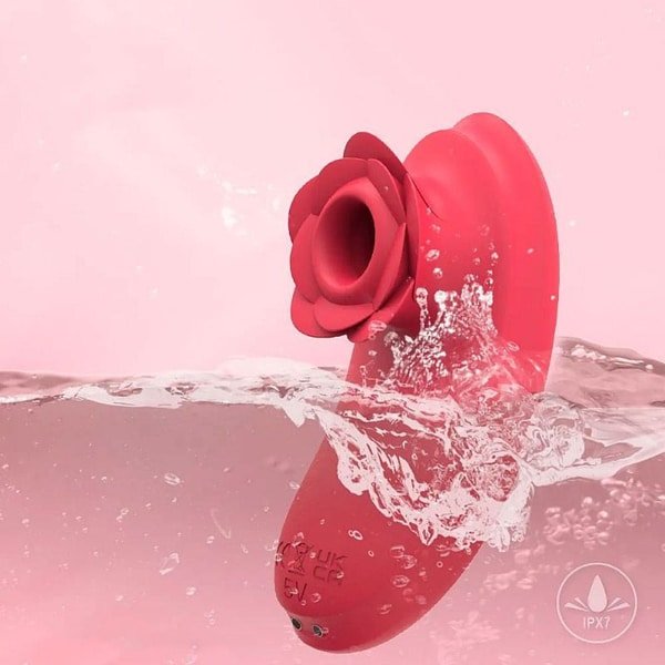 vibrador-de-clitoris-9-modos-de-pulsacao-shande (3)