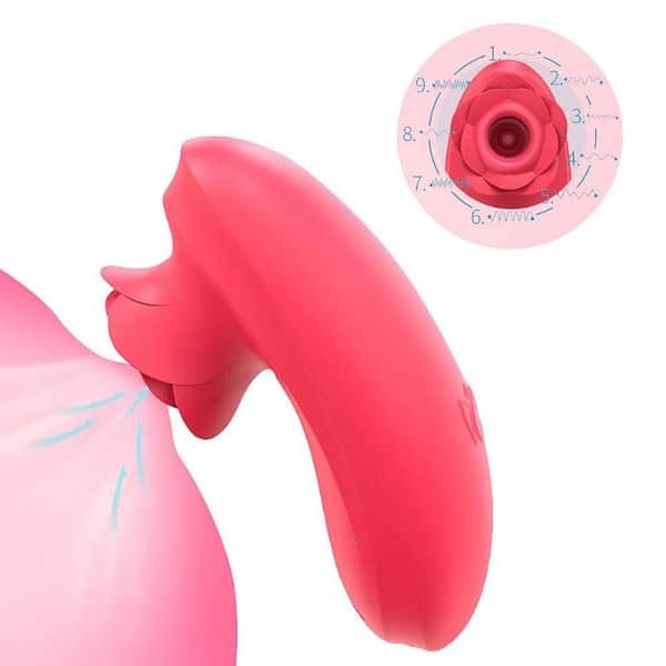 vibrador-de-clitoris-9-modos-de-pulsacao-shande (4)