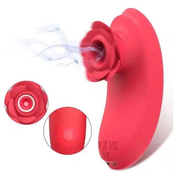 vibrador-de-clitoris-9-modos-de-pulsacao-shande