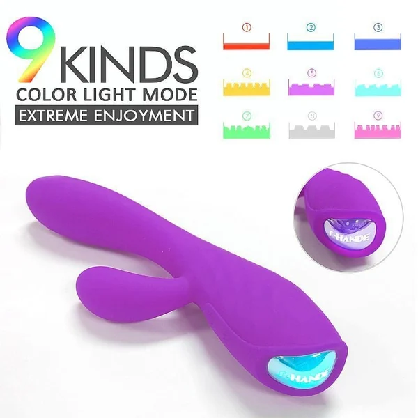 vibrador-estimulador-de-ponto-g-e-clitoris-recarregavel-muses-s-hande (1)