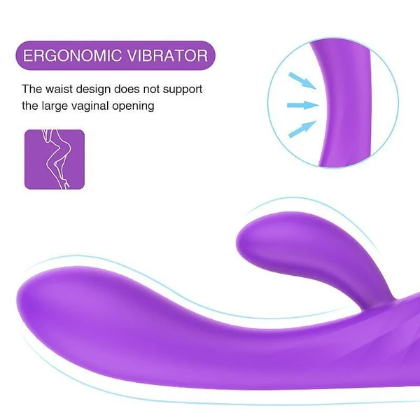 vibrador-estimulador-de-ponto-g-e-clitoris-recarregavel-muses-s-hande (2)