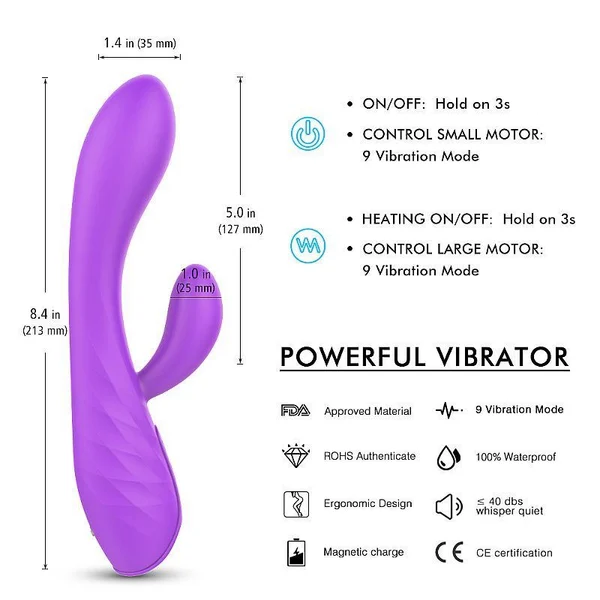 vibrador-estimulador-de-ponto-g-e-clitoris-recarregavel-muses-s-hande (3)