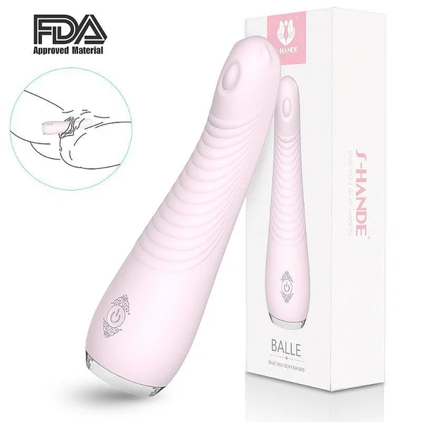 vibrador-estimulador-de-ponto-g-recarregavel-balle-s-hande