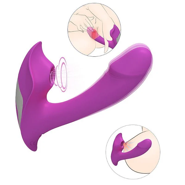 vibrador-heart-of-ocean-com-estimulador-clitoriano-shande (1)