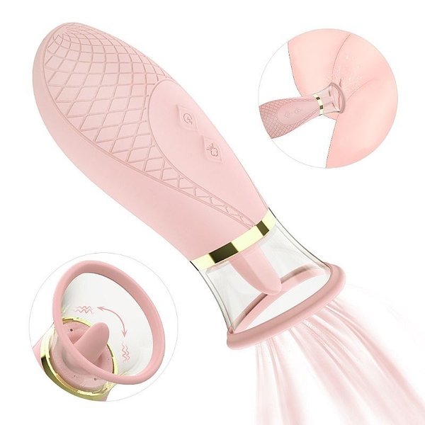 vibrador-honey-pistil-com-succao-e-estimulador-lingua-shande (1)