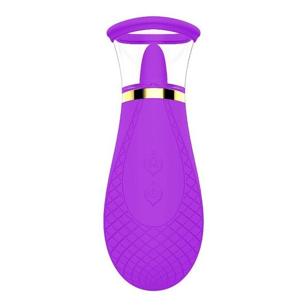 vibrador-honey-pistil-com-succao-e-estimulador-lingua-shande (2)