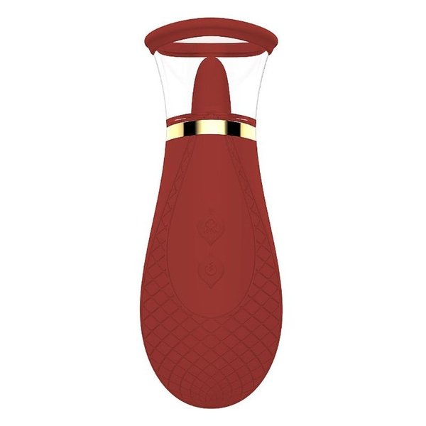 vibrador-honey-pistil-com-succao-e-estimulador-lingua-shande (3)