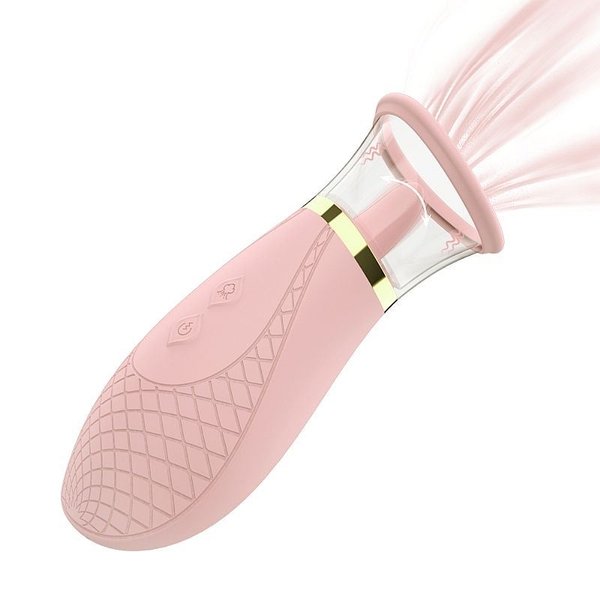 vibrador-honey-pistil-com-succao-e-estimulador-lingua-shande (6)