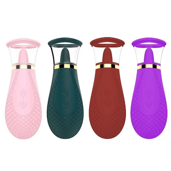 vibrador-honey-pistil-com-succao-e-estimulador-lingua-shande (7)
