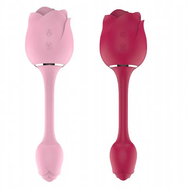 vibrador-immortal-flower-3-ponto-g-e-clitoris-9-modos-de-vibracoes-shande (1)