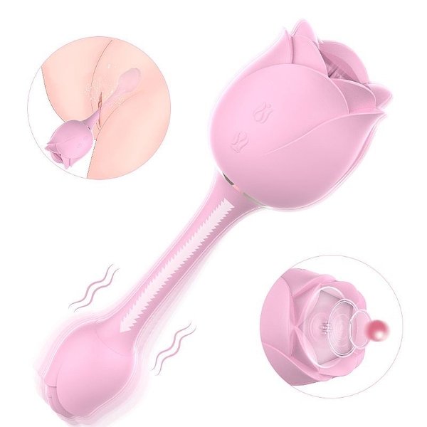vibrador-immortal-flower-3-ponto-g-e-clitoris-9-modos-de-vibracoes-shande (2)