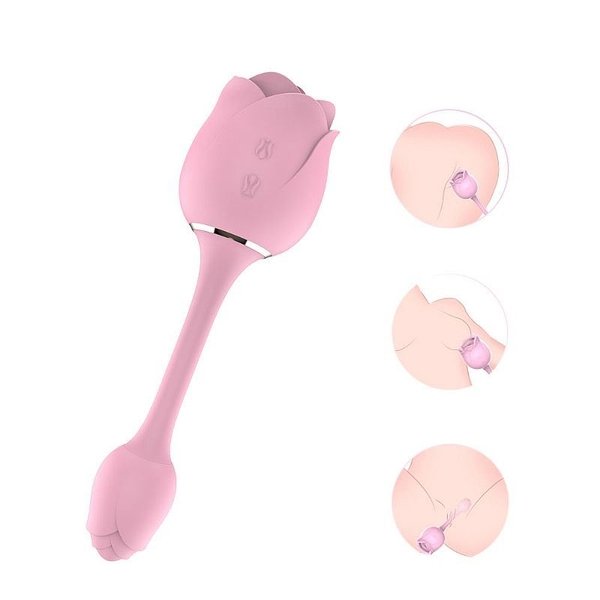 vibrador-immortal-flower-3-ponto-g-e-clitoris-9-modos-de-vibracoes-shande (3)