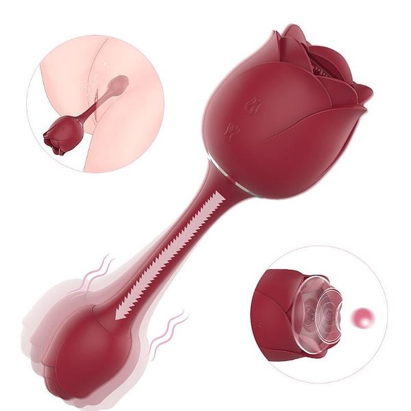vibrador-immortal-flower-3-ponto-g-e-clitoris-9-modos-de-vibracoes-shande (4)