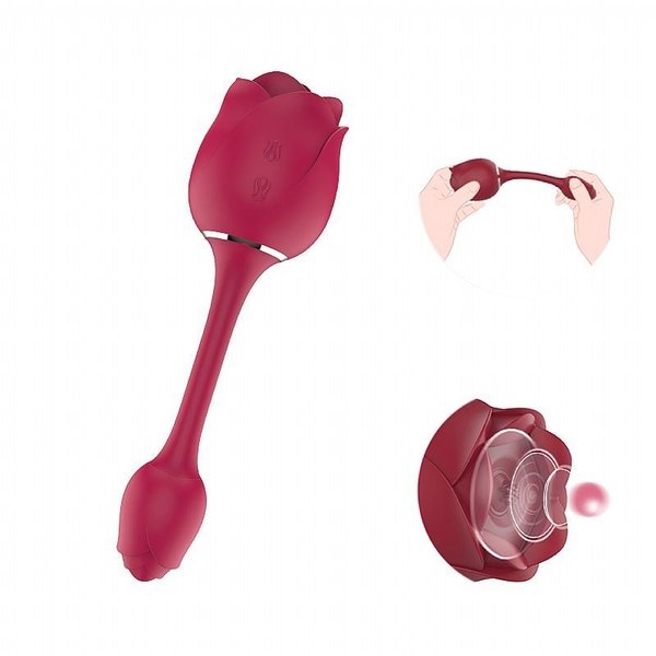 vibrador-immortal-flower-3-ponto-g-e-clitoris-9-modos-de-vibracoes-shande (5)