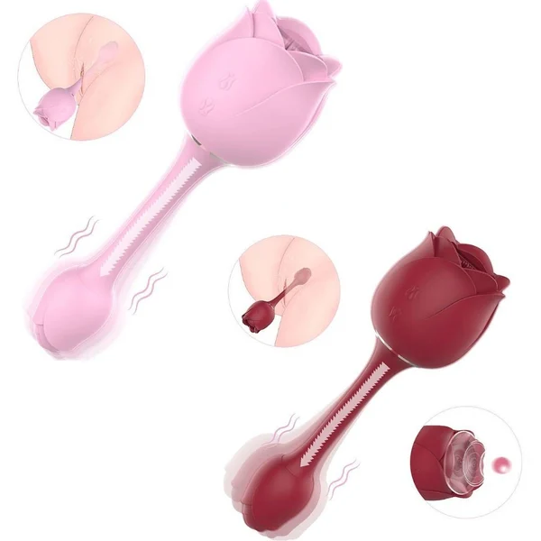 vibrador-immortal-flower-3-ponto-g-e-clitoris-9-modos-de-vibracoes-shande