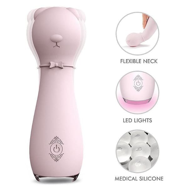 vibrador-massageador-feminino-bonnie-s-hande (2)