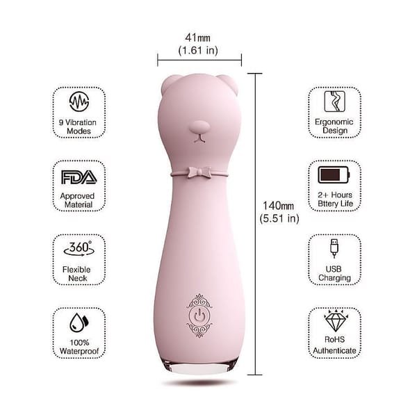 vibrador-massageador-feminino-bonnie-s-hande (5)