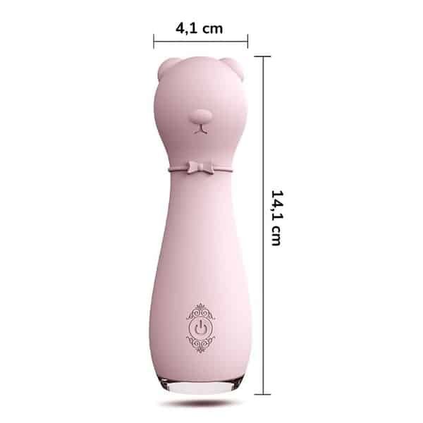 vibrador-massageador-feminino-bonnie-s-hande (6)