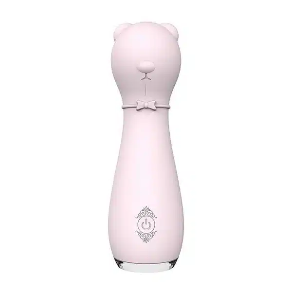 vibrador-massageador-feminino-bonnie-s-hande