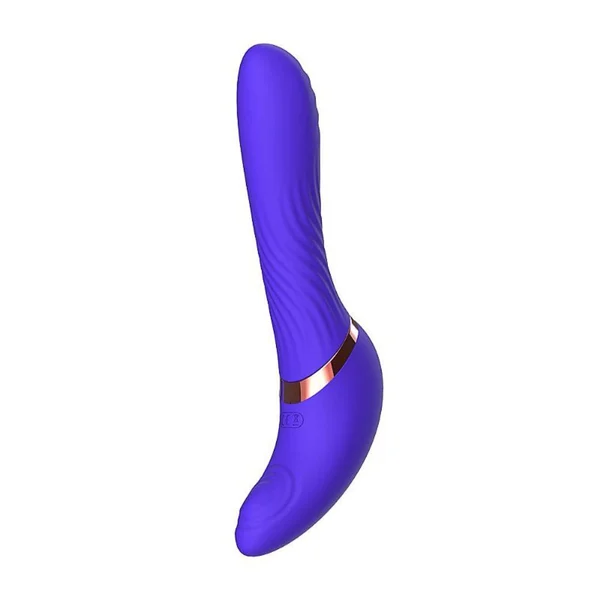 vibrador-noah-10-modos-de-dedilhar-e-5-modos-de-rotacao-shande (1)