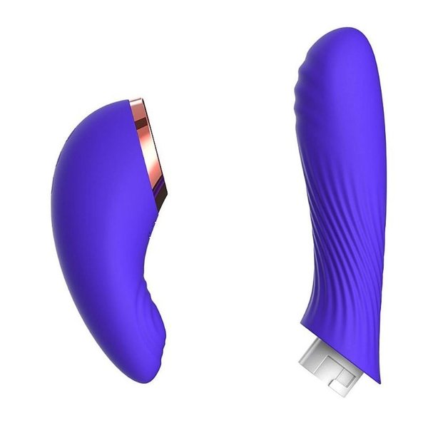 vibrador-noah-10-modos-de-dedilhar-e-5-modos-de-rotacao-shande (2)