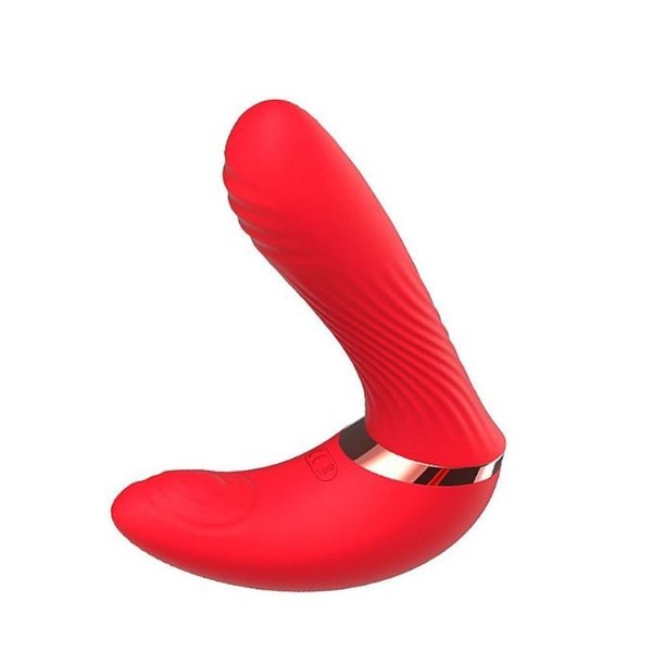 vibrador-noah-10-modos-de-dedilhar-e-5-modos-de-rotacao-shande (3)