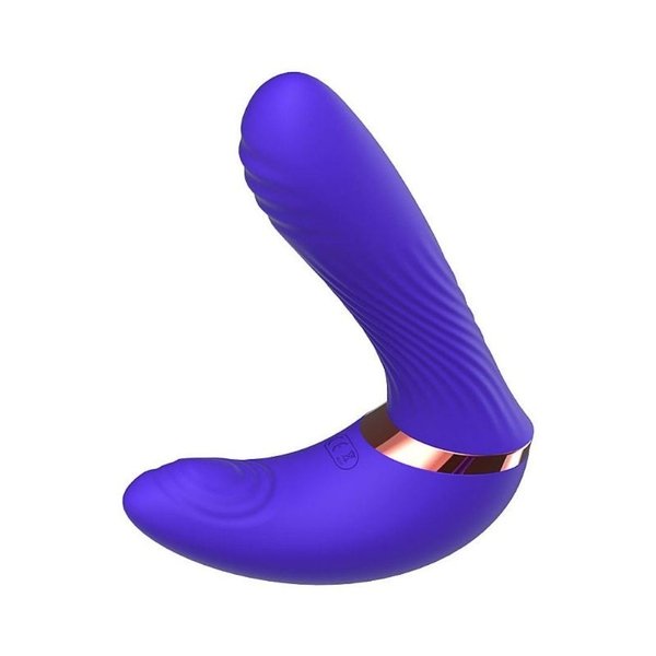 vibrador-noah-10-modos-de-dedilhar-e-5-modos-de-rotacao-shande (4)