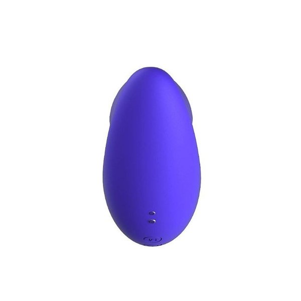 vibrador-noah-10-modos-de-dedilhar-e-5-modos-de-rotacao-shande (7)