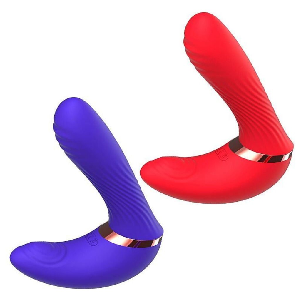 vibrador-noah-10-modos-de-dedilhar-e-5-modos-de-rotacao-shande (8)