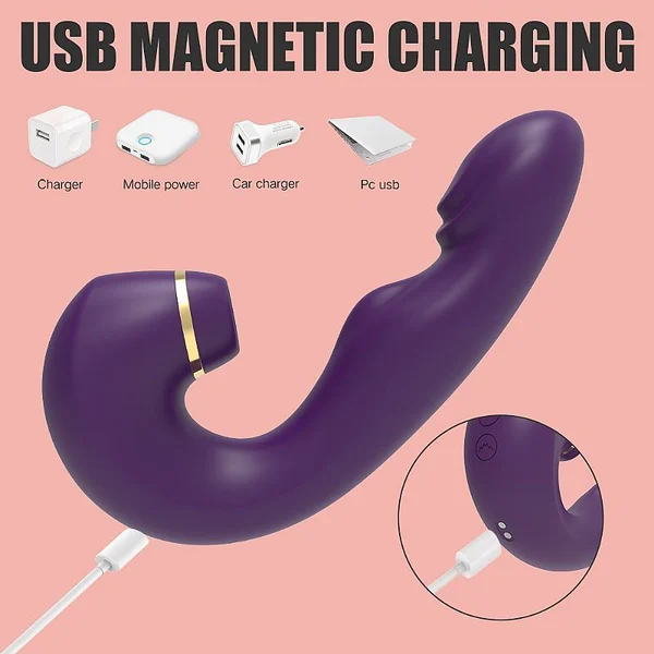 vibrador-oiga-massageador-de-ponto-g-e-clitoris-com-pulsacao-s-hande (3)