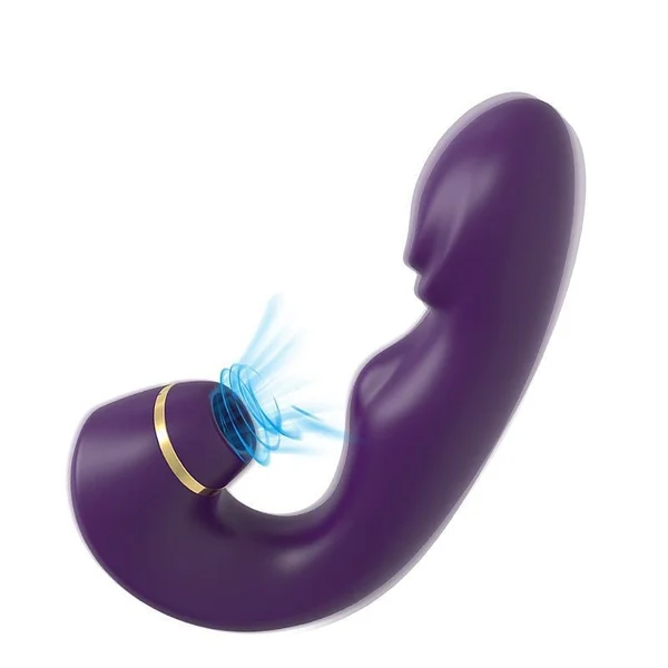 vibrador-oiga-massageador-de-ponto-g-e-clitoris-com-pulsacao-s-hande
