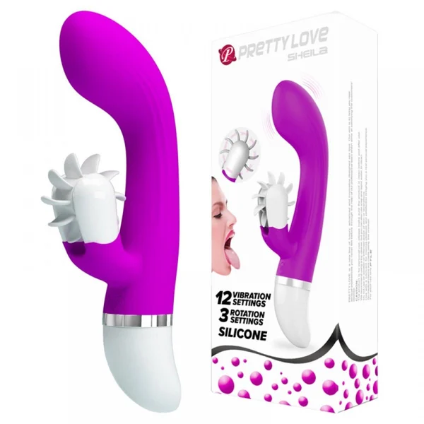 vibrador-ponto-g-com-estimulador-10-vibracoes-sheila-pretty-love (3)