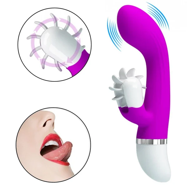 vibrador-ponto-g-com-estimulador-10-vibracoes-sheila-pretty-love (4)